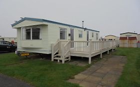 6 Berth 3 Bedroom Panel Heated On Kingfisher Florida